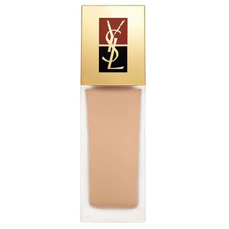 ysl teint resist recenzja